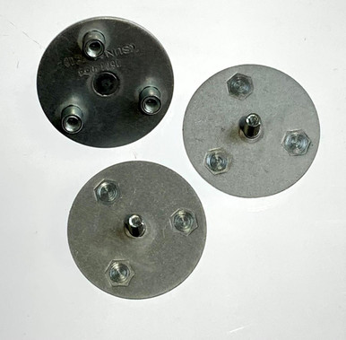 270 1601-044 Holder - Magnet (each)