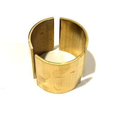 6500-145 Bushing
