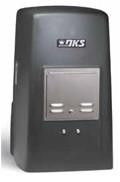 Doorking 9000 Adjustable Limit Slide Gate Operator