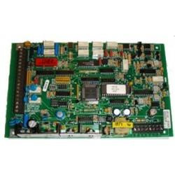 DoorKing 4502-010 Control Board - Fits 6050