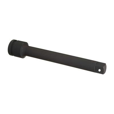 Sunex 1" Drive Impact Extension 13" (5313)