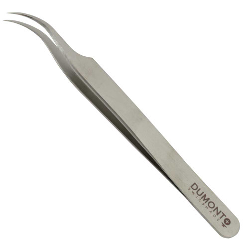 Dumont #7 Tweezer Dumoxel Antimagnetic
