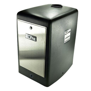 Q244 CSW200 cover HD polyethylene K75-50247