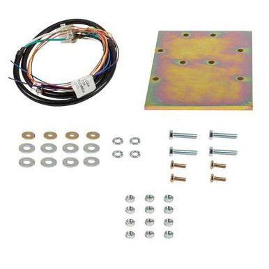 Q523 Dual Motor service Kit [K77-50289]