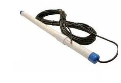 VMD202-5 100' Driveway Sensor Probe Only [EMX-2810-1]