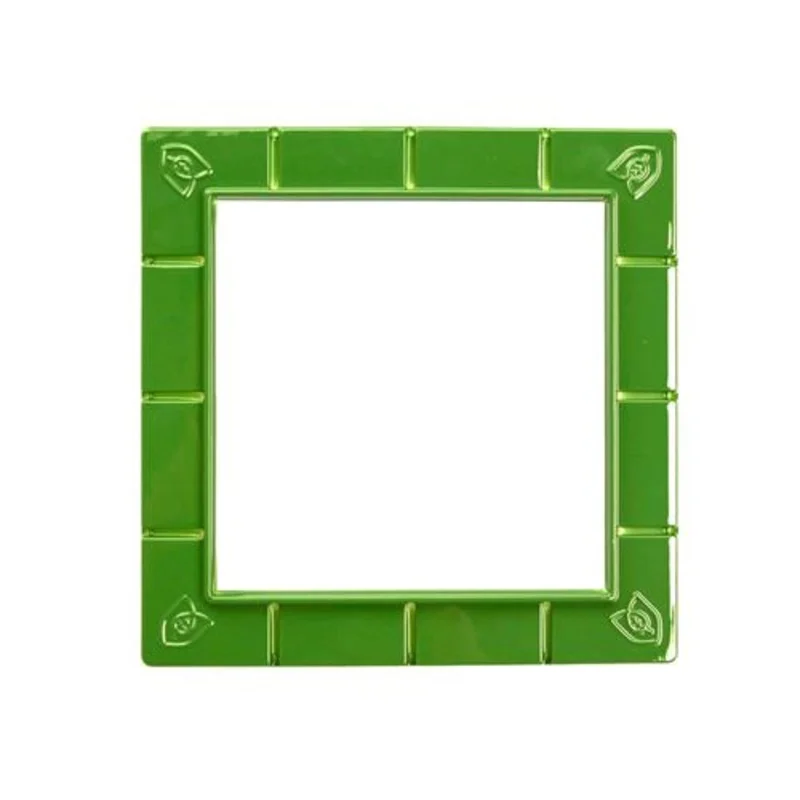 FLORAFLEX – STACKER | 6- 8