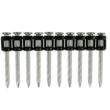 Opens dialog Simpson Strong-Tie GDPSK-138KT - 1-3/8" Pins w/ Fuel for Gas Concrete Nailer 1000ct