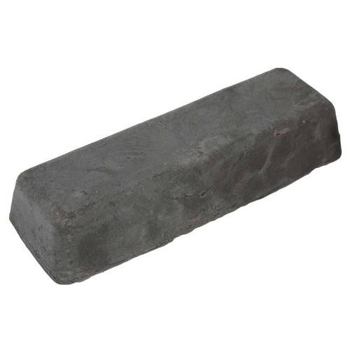 Graystar Buffing Compound