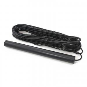 GTO FM140 100' Vehicle Sensor Exit Wand w/adj. board