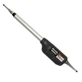 GTO PRO2000ARMXLS Replacement Arm with 6' Cable for SW2000XLS Operator
