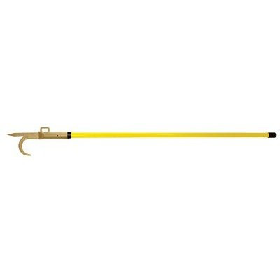 Fireman Hook/Pike Pole 72 in. 065-PP-72