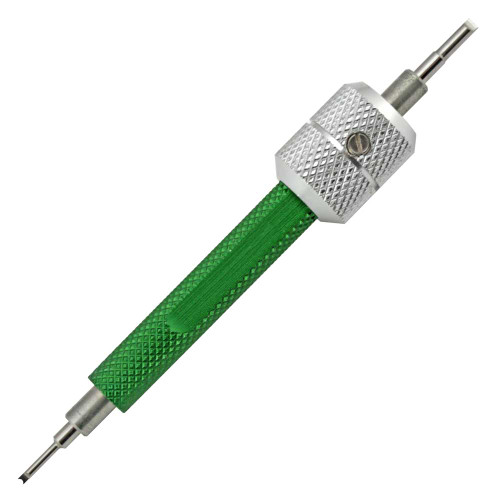 Horofix Generic Rolex 2100 Type Bracelet Adjusting Tool