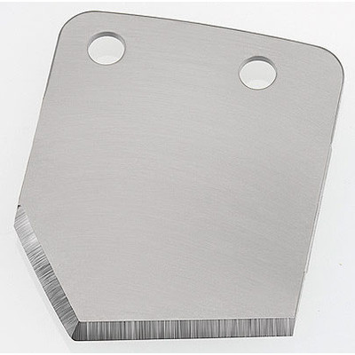 Knipex Spare Blade for 90 20 185 (9029185)