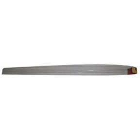 Steck Lock Knob Lifter for Flat Door Knob with Lock (32930)