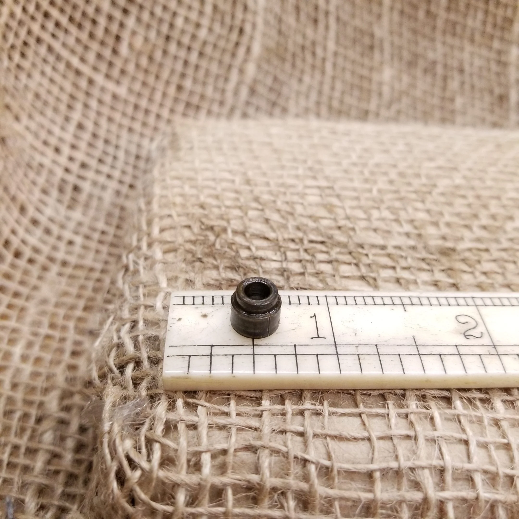 Intratec Tec-22 Hammer Bushing | Factory Original