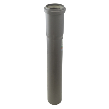 2" x 36" Innoflue SW Vent Pipe