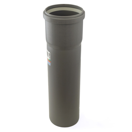 3" x 24" Innoflue SW Vent Pipe