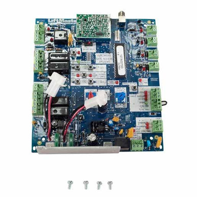 LiftMaster K1A6426-2 Control Board - Fits RSL12V