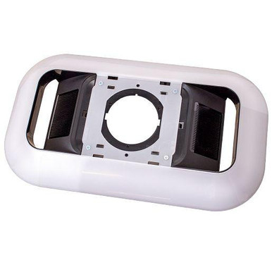 Liftmaster 041-0186-000 Light Pod Kit, Camera Models