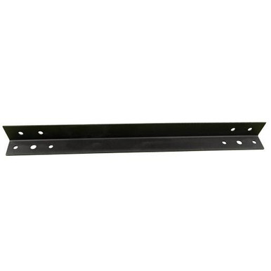 0510-3504Mounting Angle Bracket