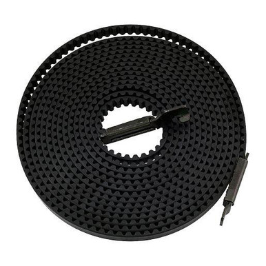 Chamberlain 041A5250-1 Garage Door Opener Belt - 8 ft Door