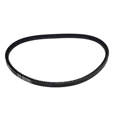 07MA007Drive Belt 4L290 [AX27]