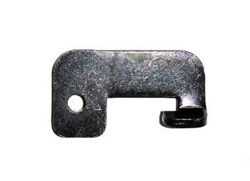 10-109B33 Trolley belt clip [K109B0033]