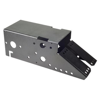 10-15570M1 Drawbar Frame