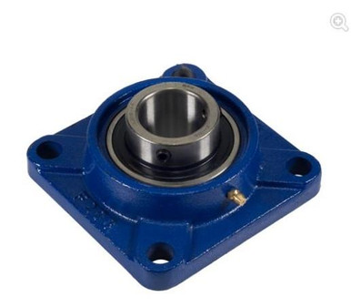 12-8032 flange bearing [K12-8032]