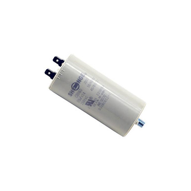 30B652 Capacitor [K030B0652-1]