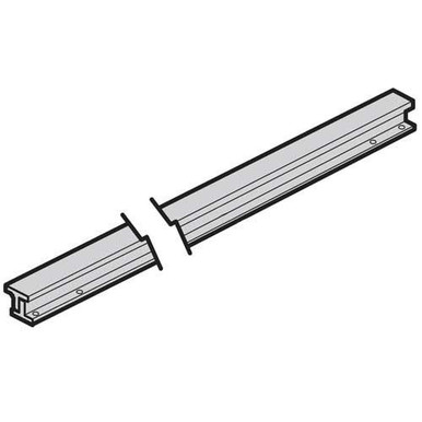 3710CH 10' Chain "I" Beam Rail System