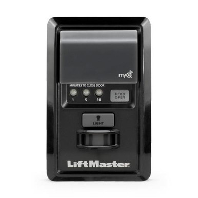 Liftmaster 889LM MyQ Control Panel [889LMMC]