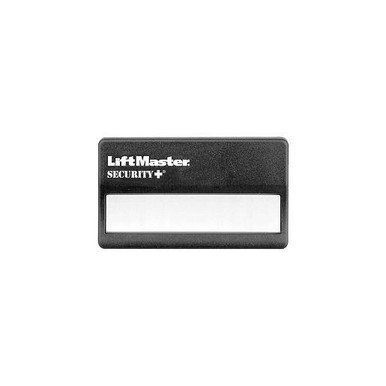 Liftmaster 971LM