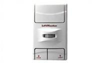 98lm Premium Motion-Detecting Control Panel (No Longer Available Use G78LM)
