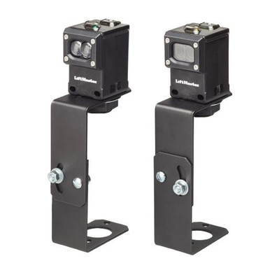 Liftmaster CPSUN4G Monitored Through-Beam Photo Eyes