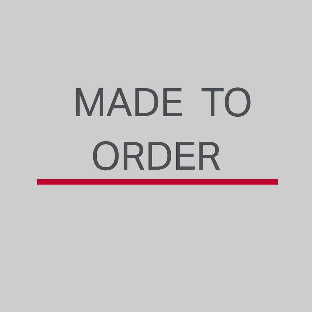 Liftmaster K-HS670-100-23 E-Box, 230V, 3PH, HS670