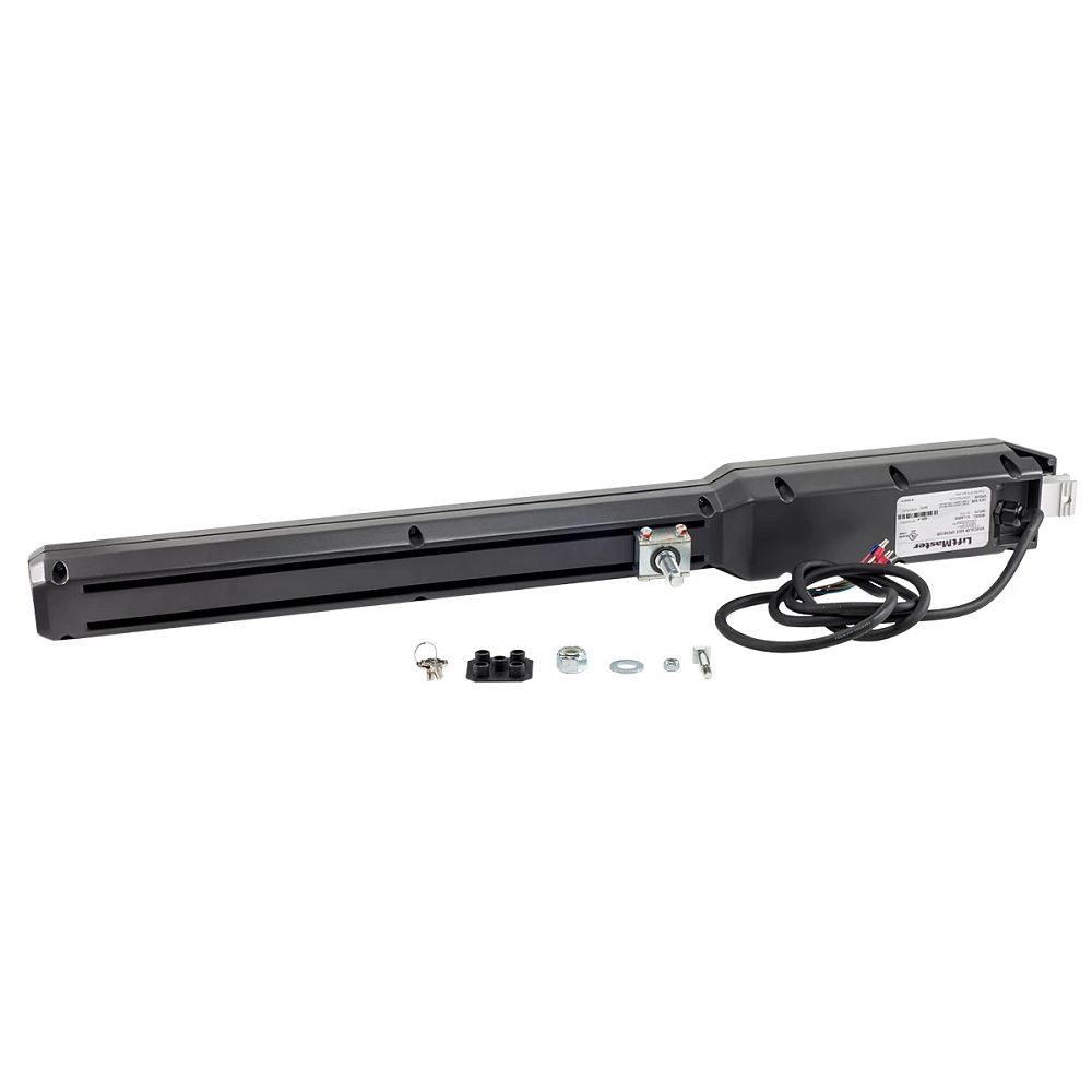 Liftmaster K-LA500 LA500 Replacement Arm