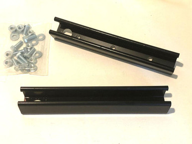 K10-30699-1Chain Cover Mounting Bracket with Cover
