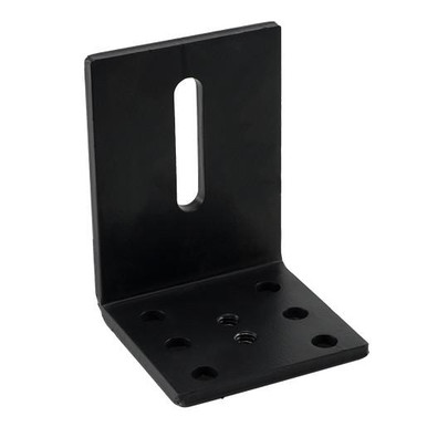K10-3209 Gate Bracket