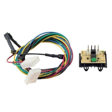 LiftMaster K2A0878 Control Board - Fits SL3000U