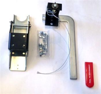 K6K75-34790Disconnect Kit