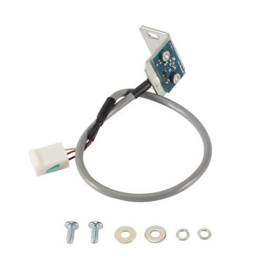 K74-18379RPM Sensor (Hall Effect SL575 & SL585 Only)