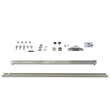 K75-18364Arm Assembly Kit