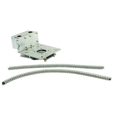 K75-18616 Brake kit 115v w/solenoid [NO LONGER AVAILABLE]