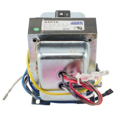 K76-33313 Also known as:21-10298-1 Transformer, 575V, 100VA