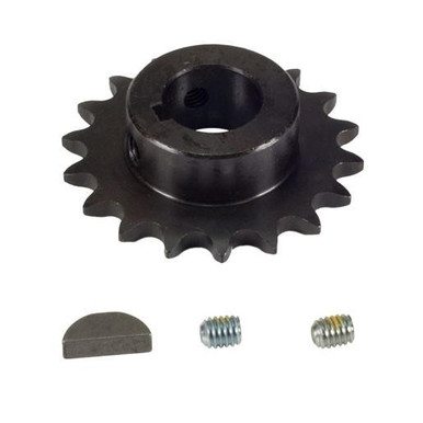 K8K75-40402Drive Sprocket Service Kit