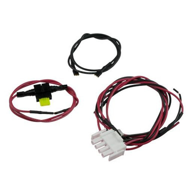 K94-36891 LA412 7AH Battery Harness