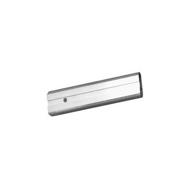 MALEDCW 17 Foot LED Arm Counterweight