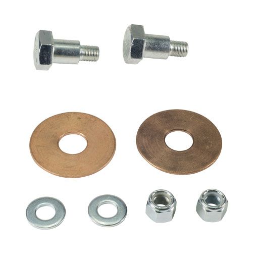 Liftmaster MG49130 Shoulder Bolt Kit