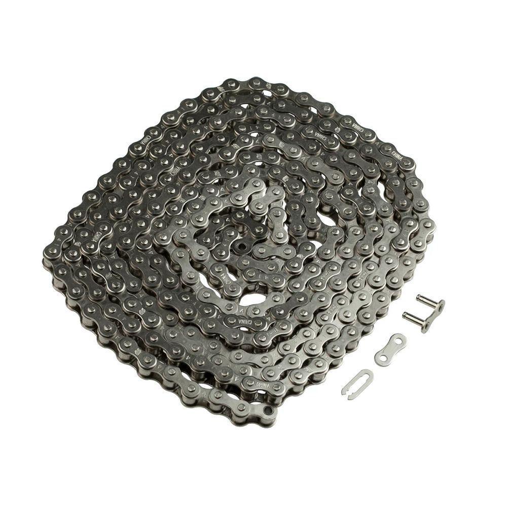 Liftmaster MS202 Drive Chain, #41, NP